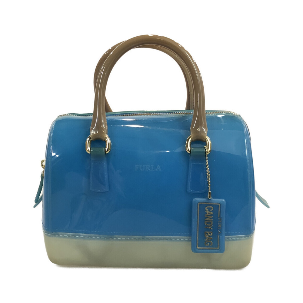 Furla Candy Bag Handbag